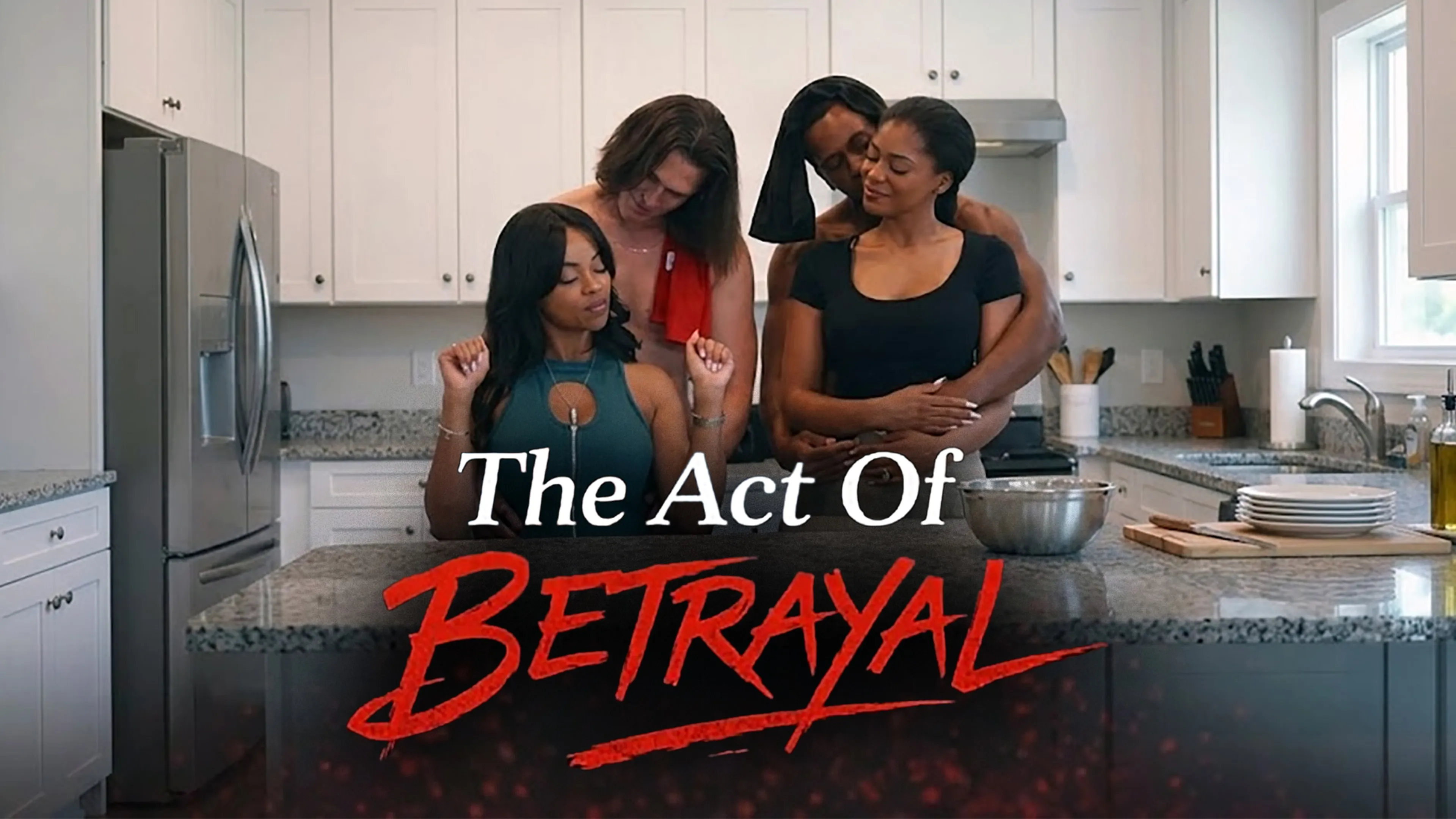 Title poster image